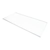 Bosch Fridge & Freezer Shelf plate - Image 7