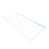 Bosch Fridge & Freezer Shelf plate - Image 8