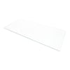 Bosch Fridge & Freezer Shelf plate - Image 9