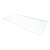 Bosch Fridge & Freezer Shelf plate - Image 10