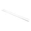 Bosch Fridge & Freezer Shelf plate - Image 11
