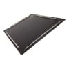 Neff Cooker & Hob Glass ceramic hob top - Image 1