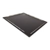 Neff Cooker & Hob Glass ceramic hob top - Image 2