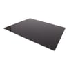 Neff Cooker & Hob Glass ceramic hob top - Image 3