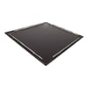 Neff Cooker & Hob Glass ceramic hob top - Image 4