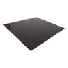 Neff Cooker & Hob Glass ceramic hob top - Image 5
