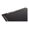 Neff Cooker & Hob Glass ceramic hob top - Image 6
