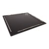 Neff Cooker & Hob Glass ceramic hob top - Image 7