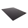 Neff Cooker & Hob Glass ceramic hob top - Image 8