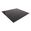 Neff Cooker & Hob Glass ceramic hob top - Image 9