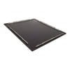 Neff Cooker & Hob Glass ceramic hob top - Image 10
