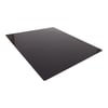 Neff Cooker & Hob Glass ceramic hob top - Image 11