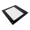 Neff Cooker & Hob Glass front panel - Image 1