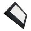 Neff Cooker & Hob Glass front panel - Image 2