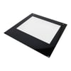 Neff Cooker & Hob Glass front panel - Image 3