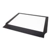 Bosch Cooker & Hob Door Glass Inner - Image 1