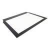 Bosch Cooker & Hob Door Glass Inner - Image 2