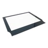 Bosch Cooker & Hob Door Glass Inner - Image 3