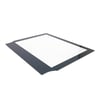 Bosch Cooker & Hob Door Glass Inner - Image 4