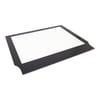 Bosch Cooker & Hob Door Glass Inner - Image 5