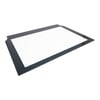 Bosch Cooker & Hob Door Glass Inner - Image 6