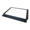 Bosch Cooker & Hob Door Glass Inner - Image 7