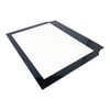Bosch Cooker & Hob Door Glass Inner - Image 8