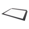 Bosch Cooker & Hob Door Glass Inner - Image 9