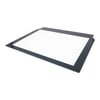 Bosch Cooker & Hob Door Glass Inner - Image 10