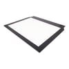 Bosch Cooker & Hob Door Glass Inner - Image 11