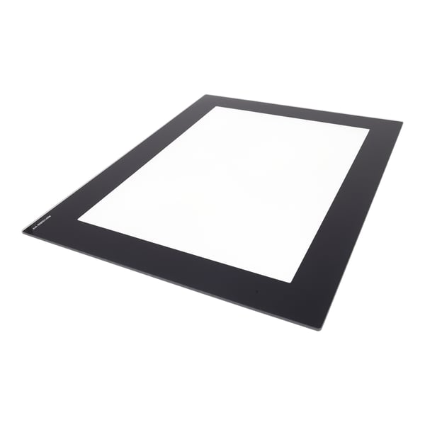 Inner Glass