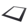 Neff Cooker & Hob Inner Glass - Image 1