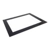 Neff Cooker & Hob Inner Glass - Image 2