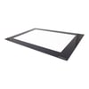 Neff Cooker & Hob Inner Glass - Image 3