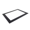 Neff Cooker & Hob Inner Glass - Image 4