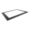 Neff Cooker & Hob Inner Glass - Image 5