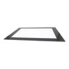 Neff Cooker & Hob Inner Glass - Image 6