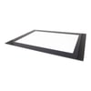 Neff Cooker & Hob Inner Glass - Image 7