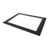 Neff Cooker & Hob Inner Glass - Image 8