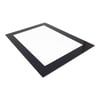 Neff Cooker & Hob Inner Glass - Image 9