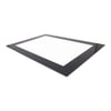 Neff Cooker & Hob Inner Glass - Image 10