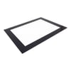 Neff Cooker & Hob Inner Glass - Image 11
