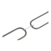 Bosch Cooker & Hob Heater-bottom - Image 1