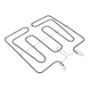 Bosch Cooker & Hob Heater-bottom - Image 2