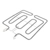 Bosch Cooker & Hob Heater-bottom - Image 3