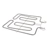 Bosch Cooker & Hob Heater-bottom - Image 4