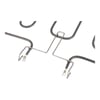 Bosch Cooker & Hob Heater-bottom - Image 5
