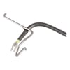 Bosch Cooker & Hob Heater-bottom - Image 6