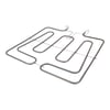 Bosch Cooker & Hob Heater-bottom - Image 7