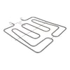 Bosch Cooker & Hob Heater-bottom - Image 8